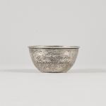 1770&nbsp;3098&nbsp;Skål